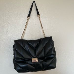 Zara shoulder bag